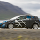Illustration for article titled 2010 Mazda3 Hatchback Spied By Mazda